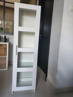 (Category: ) located in . Submitted by lounaka (Listing ID 1332712407, Image 1). Description: .
