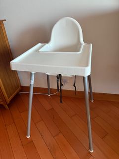 （分類：）位於 。 由 anitat1 提交（商品編號 1332660311，圖片 1）。簡介： 。