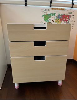 (Category: ) located in . Submitted by mlzmlzmlz (Listing ID 1332717870, Image 1). Description: .