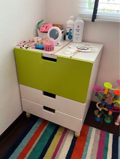 (Category: ) located in . Submitted by mlzmlzmlz (Listing ID 1332717972, Image 1). Description: .