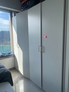 （分類：）位於 。 由 matt0531 提交（商品編號 1332634328，圖片 1）。簡介： 。