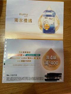 （分類：）位於 。 由 maykwong1 提交（商品編號 1332725681，圖片 1）。簡介： 。