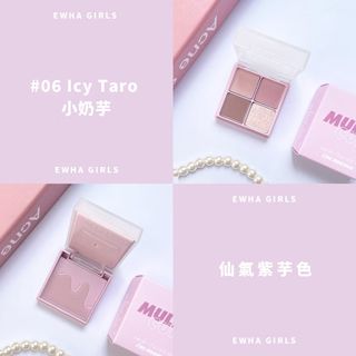 由 aarbe (刊登 ID 1332639956，圖片 1) 提交，位於 的 (類別：)，說明：。