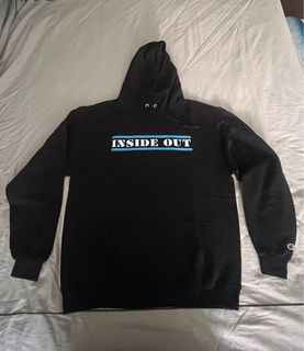 Band merch For Sale Buy 100+ Band merch online Carousell Singapore