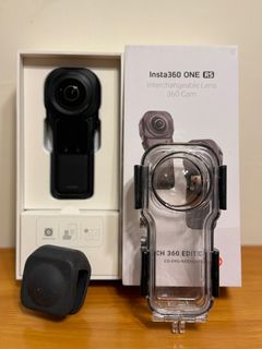 （分類：）位於 。 由 mamasharon 提交（商品編號 1332739709，圖片 1）。簡介： 。