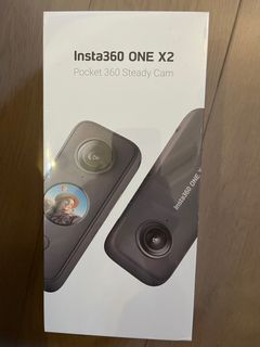 （分類：）位於 。 由 dorabailey 提交（商品編號 1332747265，圖片 1）。簡介： 。