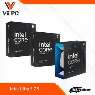 (Category: ) located in . Submitted by viipc (Listing ID 1332671463, Image 1). Description: .