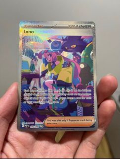 (Category: ) located in . Submitted by jiozzzz (Listing ID 1332766050, Image 1). Description: .