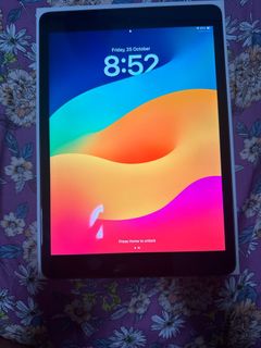 (Category: ) located in . Submitted by benho (Listing ID 1332742244, Image 1). Description: .