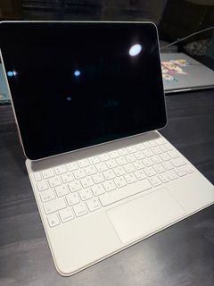 由 chuchu913 (刊登 ID 1332672962，圖片 1) 提交，位於 的 (類別：)，說明：。