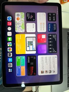 (Category: ) located in . Submitted by jasonleewj85 (Listing ID 1332783733, Image 1). Description: .