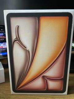 (Category: ) located in . Submitted by bbctan87 (Listing ID 1332692653, Image 1). Description: .