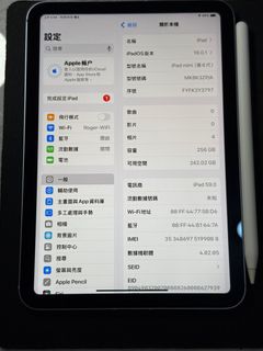 （分類：）位於 。 由 buyercrazy 提交（商品編號 1332741546，圖片 1）。簡介： 。