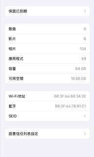 （分類：）位於 。 由 garywun 提交（商品編號 1332674618，圖片 1）。簡介： 。