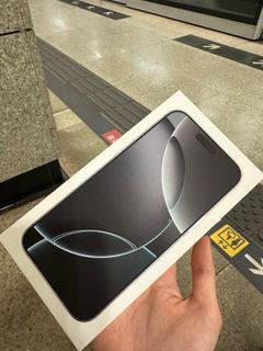 （分類：）位於 。 由 fiona_wang 提交（商品編號 1332652111，圖片 1）。簡介： 。