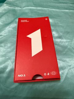 （分類：）位於 。 由 wongbees 提交（商品編號 1332713351，圖片 1）。簡介： 。