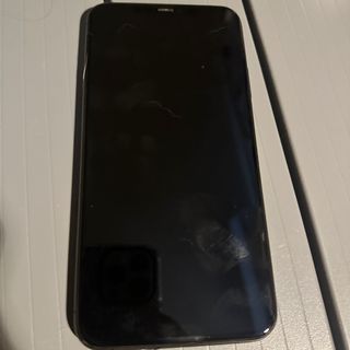 （分類：）位於 。 由 11701 提交（商品編號 1332771629，圖片 1）。簡介： 。