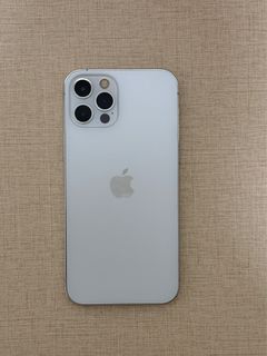 （分類：）位於 。 由 vl888 提交（商品編號 1332752024，圖片 1）。簡介： 。