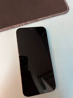 （分類：）位於 。 由 mordekaiser_ 提交（商品編號 1332733098，圖片 1）。簡介： 。