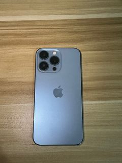 (Category: ) located in . Submitted by raphael_estayola (Listing ID 1332557163, Image 1). Description: .