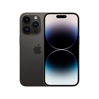 （分類：）位於 。 由 oo_a.g 提交（商品編號 1332780670，圖片 1）。簡介： 。