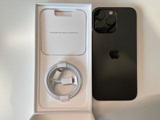 （分類：）位於 。 由 tonylee196 提交（商品編號 1332769958，圖片 1）。簡介： 。