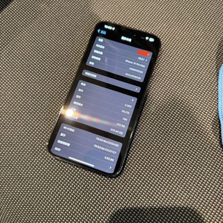（分類：）位於 。 由 __ctl__ 提交（商品編號 1332657675，圖片 1）。簡介： 。