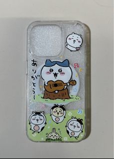 （分類：）位於 。 由 circle.go 提交（商品編號 1332759710，圖片 1）。簡介： 。
