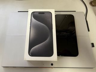 （分類：）位於 。 由 ikia_ 提交（商品編號 1332636485，圖片 1）。簡介： 。