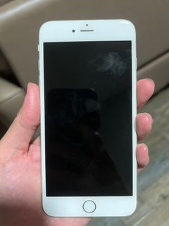 (Category: ) located in . Submitted by huimin.tan (Listing ID 1332748074, Image 1). Description: .