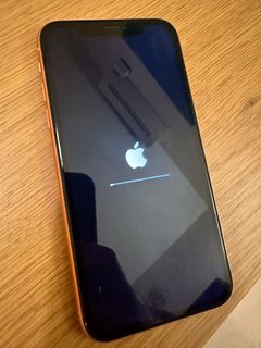 （分類：）位於 。 由 link76300 提交（商品編號 1332735149，圖片 1）。簡介： 。