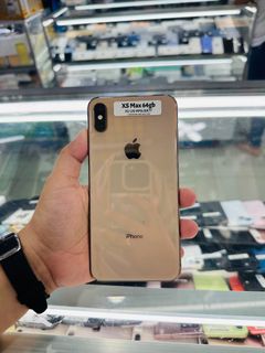 (Category: ) located in . Submitted by javedsgadgetshop (Listing ID 1332775260, Image 1). Description: .