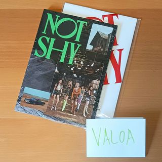 (Category: ) located in . Submitted by valoa (Listing ID 1332752747, Image 1). Description: .