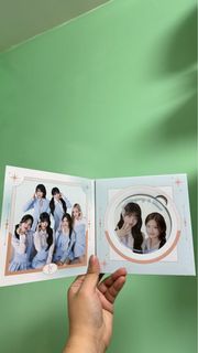 （分類：）位於 。 由 anacliticbox 提交（商品編號 1332720493，圖片 1）。簡介： 。