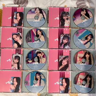 （分類：）位於 。 由 cchaos 提交（商品編號 1332773509，圖片 1）。簡介： 。