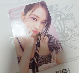 （分類：）位於 。 由 roro.z 提交（商品編號 1332724352，圖片 1）。簡介： 。
