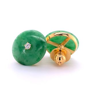 (Category: ) located in . Submitted by jumbodiamondsofficial (Listing ID 1332686857, Image 1). Description: .