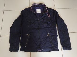 (Kategori: ) berada di . Dikirim oleh qsn2000 (ID iklan 1332642919, Gambar 1). Deskripsi: .
