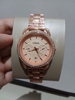 (Kategori: ) berada di . Dikirim oleh riani31 (ID iklan 1332666896, Gambar 1). Deskripsi: .