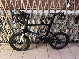 （分類：）位於 。 由 man1128.1 提交（商品編號 1332788115，圖片 1）。簡介： 。