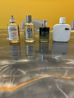 (Category: ) located in . Submitted by linmnmsg (Listing ID 1332755449, Image 1). Description: .