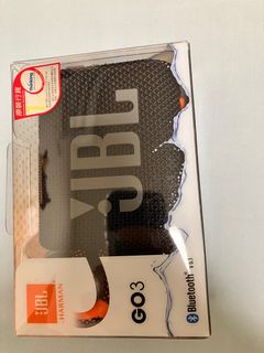 （分類：）位於 。 由 mt28pc2mm8 提交（商品編號 1332770406，圖片 1）。簡介： 。