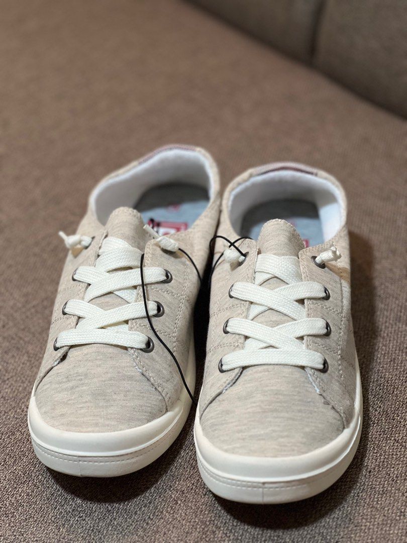 Jellypop comfort fit online