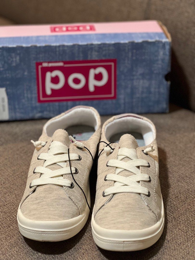 Jellypop comfort fit shop