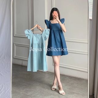 (Kategori: ) berada di . Dikirim oleh valeniakez (ID iklan 1332697104, Gambar 1). Deskripsi: .