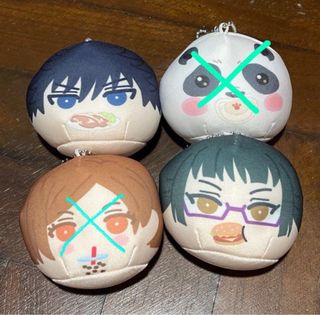 (Category: ) located in . Submitted by bluealmonds (Listing ID 1332678719, Image 1). Description: .