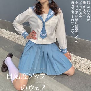 （分類：）位於 。 由 r_u222 提交（商品編號 1332780628，圖片 1）。簡介： 。