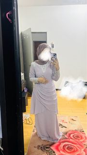(Category: ) located in . Submitted by oddbear.b3f890 (Listing ID 1332735762, Image 1). Description: .