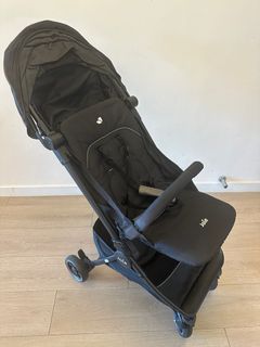 （分類：）位於 。 由 netwon 提交（商品編號 1332680897，圖片 1）。簡介： 。
