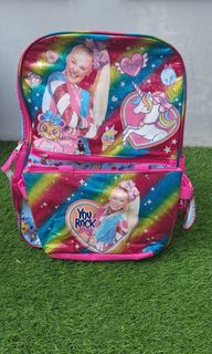 Jojo siwa bag philippines shop